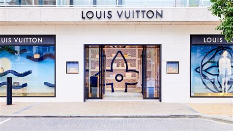 louis vuitton knokke openingstijden|knokke heist belgium.